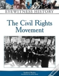 Capa do artigo Civil Rights