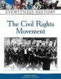 Civil Rights - Preview
