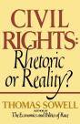 Civil Rights - Preview