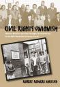 Civil Rights Unionism - Preview