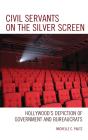 Civil Servants On The Silver Screen - Preview