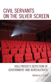 Civil Servants On The Silver Screen