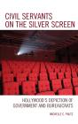 Civil Servants On The Silver Screen - Preview