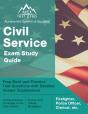 Civil Service Exam Study Guide - Preview