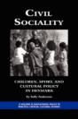 Civil Sociality - Preview
