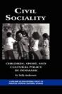 Civil Sociality - Preview