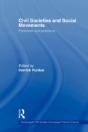 Civil Societies And Social Movements - Preview