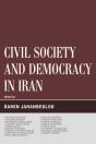 Civil Society And Democracy In Iran - Preview