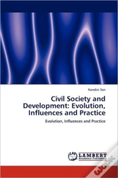 Civil Society And Development