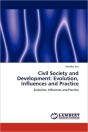 Civil Society And Development - Preview