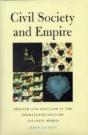 Civil Society And Empire - Preview