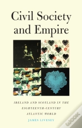 Civil Society And Empire