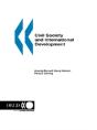 Civil Society And International Development - Preview