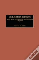 Civil Society By Design