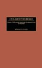Civil Society By Design - Preview