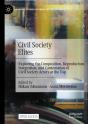 Civil Society Elites - Preview