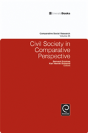 Civil Society In Comparative Perspective - Preview