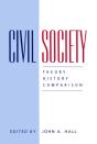 Civil Society - Preview