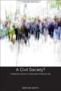 Civil Society? - Preview