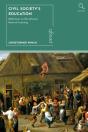 Civil Society S Education - Preview