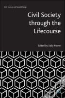 Civil Society Through The Lifecourse