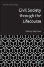 Civil Society Through The Lifecourse - Preview