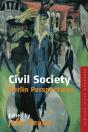 Civil Society - Preview