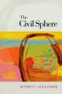 Civil Sphere - Preview