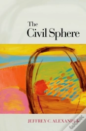 Capa do artigo Civil Sphere