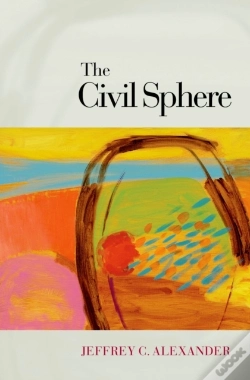 Capa do artigo Civil Sphere