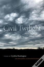 Civil Twilight