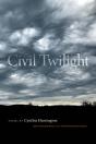 Civil Twilight - Preview