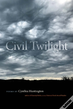 Capa do artigo Civil Twilight