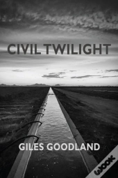 Civil Twilight