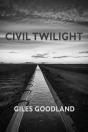 Civil Twilight - Preview