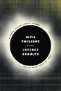 Civil Twilight - Preview