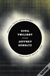 Capa do artigo Civil Twilight