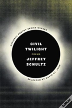 Capa do artigo Civil Twilight