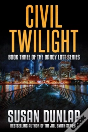 Capa do artigo Civil Twilight