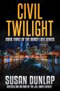Civil Twilight - Preview