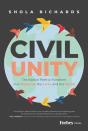 Civil Unity - Preview