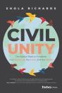 Civil Unity - Preview