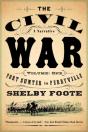 Civil War: A Narrative - Preview