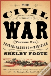 Civil War: A Narrative