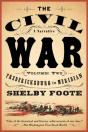 Civil War: A Narrative - Preview