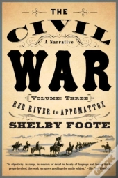 Civil War: A Narrative