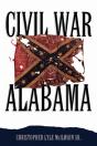 Civil War Alabama - Preview