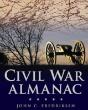 Civil War Almanac - Preview