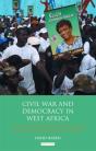 Civil War And Democracy In West Africa - Preview