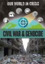 Civil War And Genocide - Preview